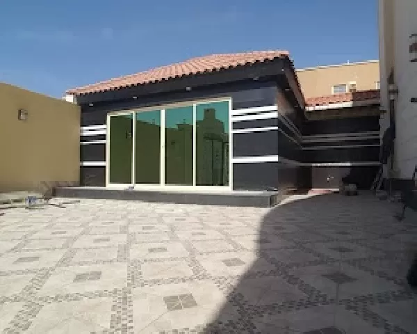 مظلات وسواتر الرياض مظلات حي الخالدية