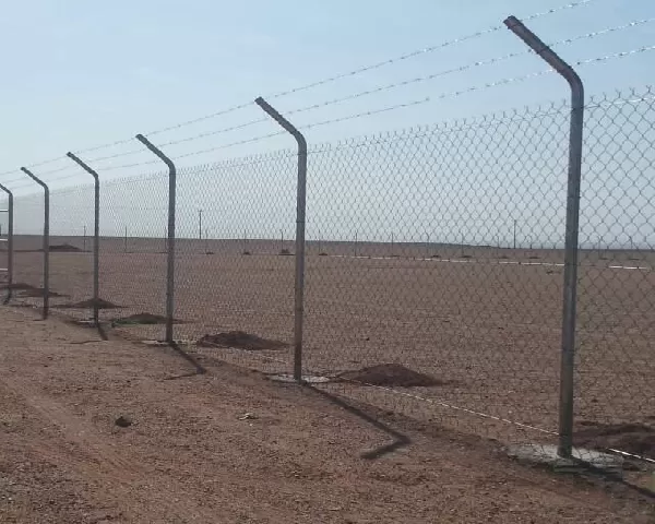 مظلات وسواتر الرياض مظلات حي الخالدية