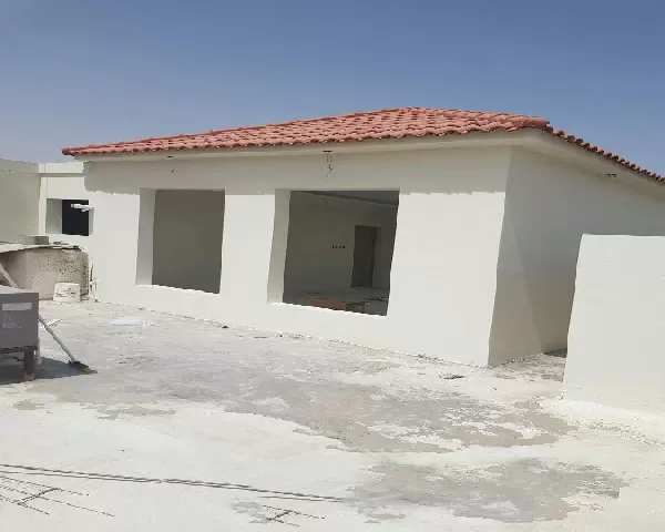 مظلات وسواتر الرياض مظلات حي الخالدية