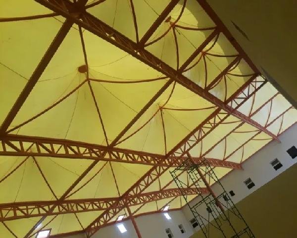 مظلات وسواتر الرياض مظلات حي الخالدية